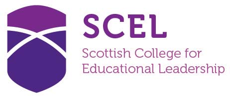 SCEL-logo